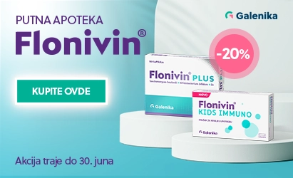 Flonivin -20%