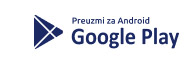 google play img