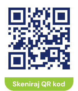 qr code 1
