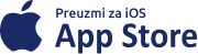 app store