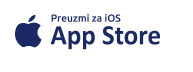 app store