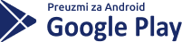 google play img