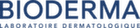 Bioderma