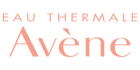 Avene