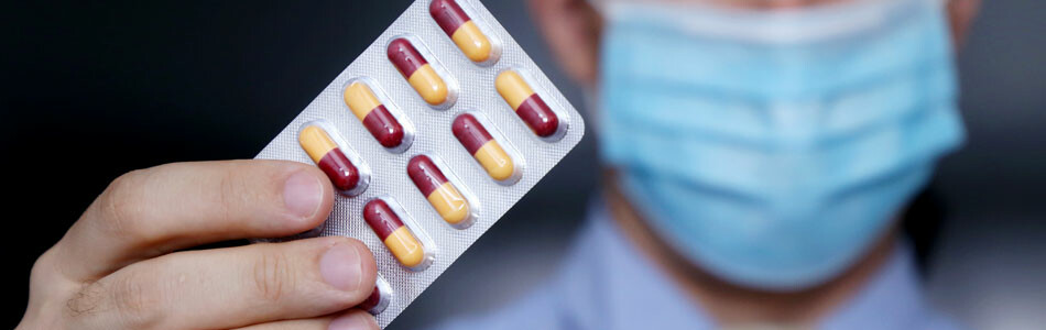 Falsifikovani lekovi – opasnost po zdravlje i ekonomiju