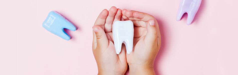 Kako poboljšati zdravlje zuba?
