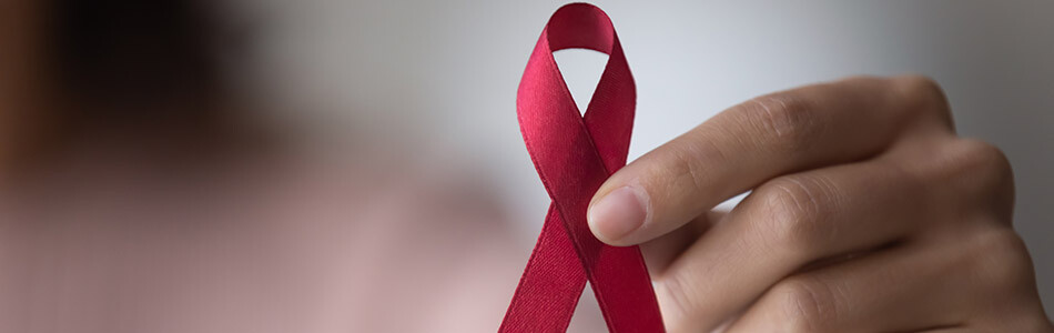 HIV – smrtna presuda ili problem za koji postoji rešenje?