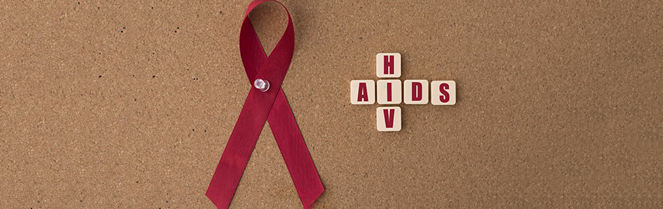 HIV i AIDS – najvažnije činjenice koje treba da znate