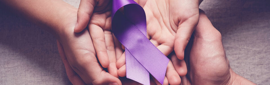 Svetski dan borbe protiv raka – preuzmite odgovornost za svoje zdravlje