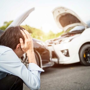 Saveti vredni života – prevencija povreda u saobraćaju