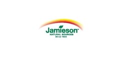 Jamieson 240x120