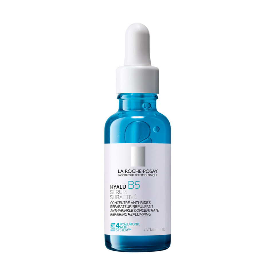 La Roche-Posay Hyalu B5 serum protiv bora, 30 ml