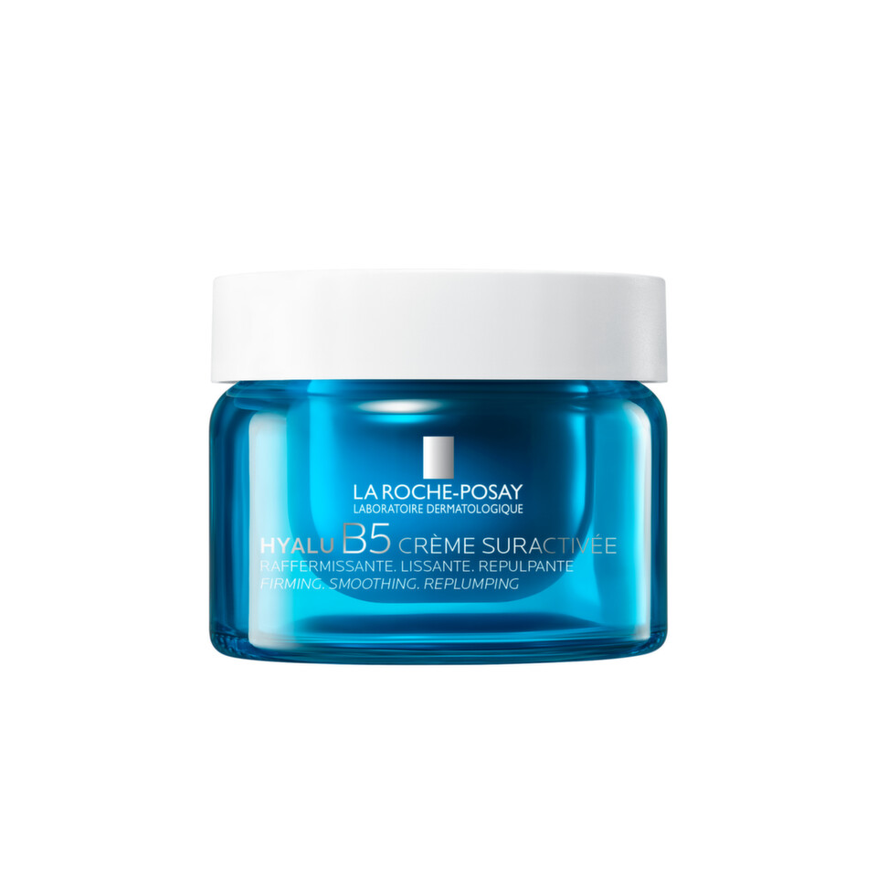 La Roche-Posay Hyalu B5 krema, teglica od 50 ml