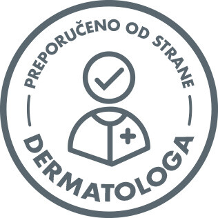 Termalna voda 300ml
