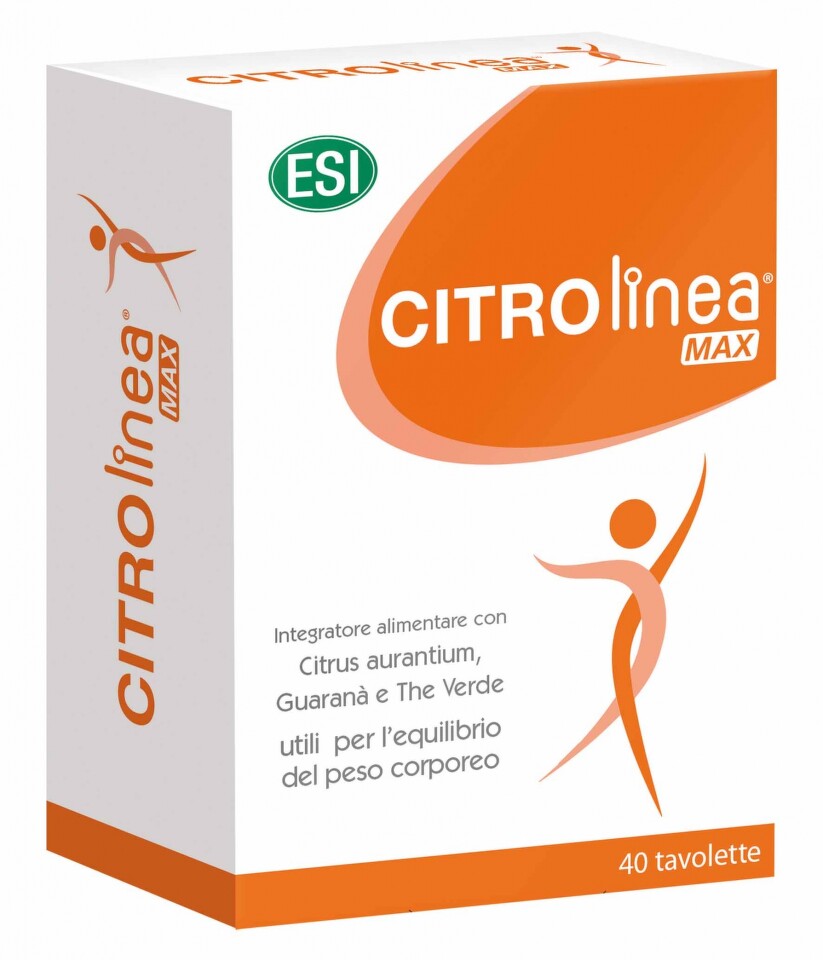 whey protein glutamine l carnitine bcaa e creatine Creatine & Acetyl-L-Carnitine Energy Plus