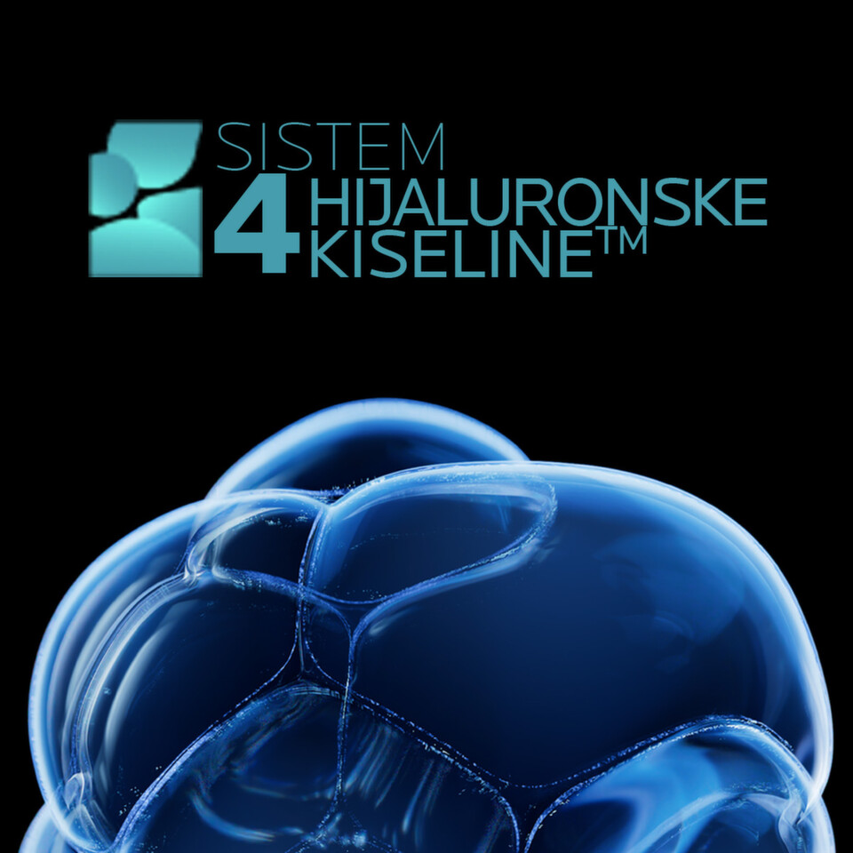 Hyalu B5 serum sa hijaluronskom kiselinom i vitaminom B5, La Roche-Posay
