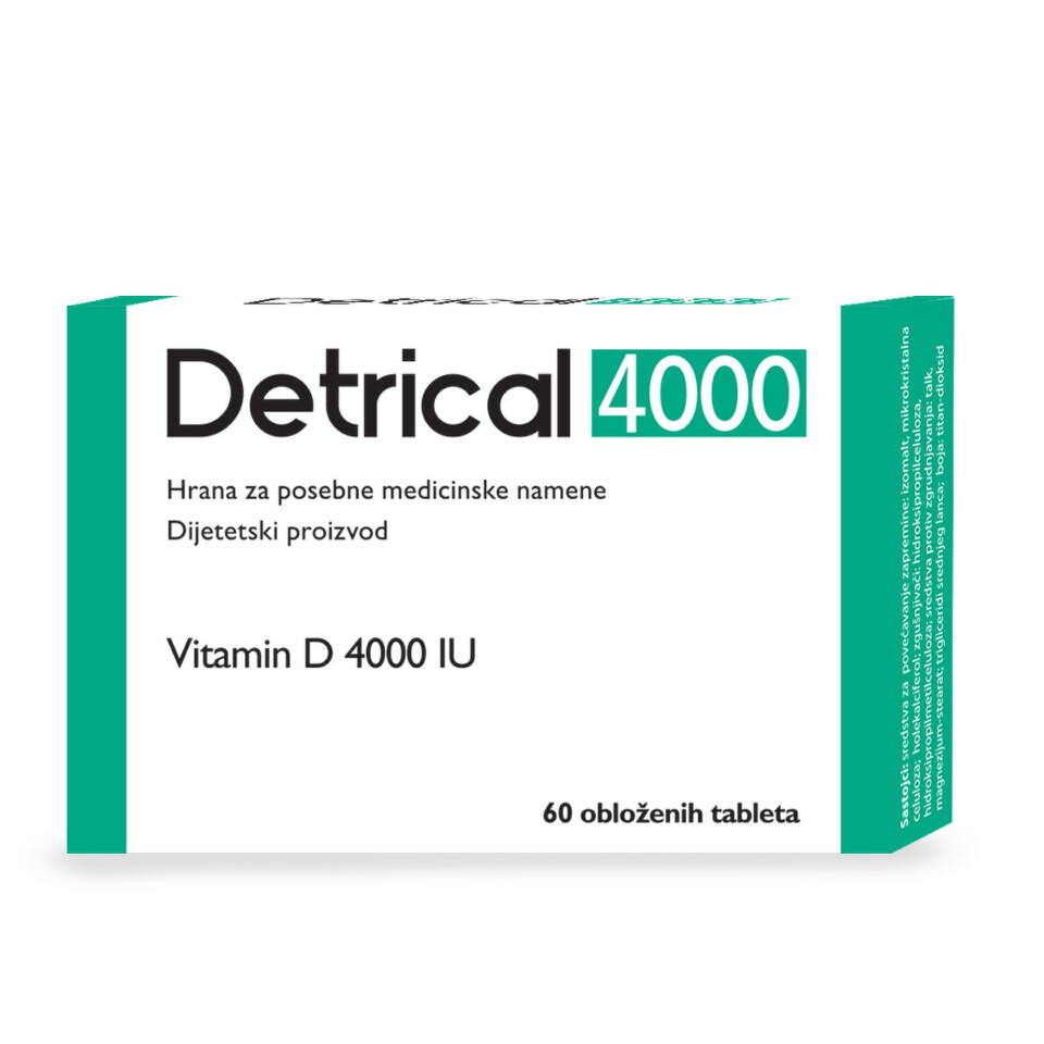 Остеостатикс 5 мг- 100 мл в/в. Парнизолол таблетки 2000. Остеостатикс 5 мг/100 мл цена.