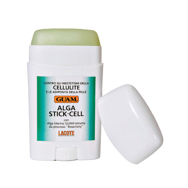 Guam Stik protiv celulita 75ml