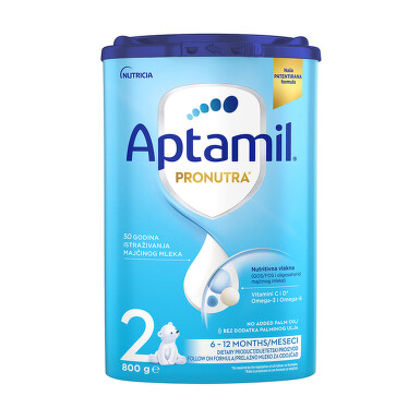 Aptamil-2-800g-800x800-sajt