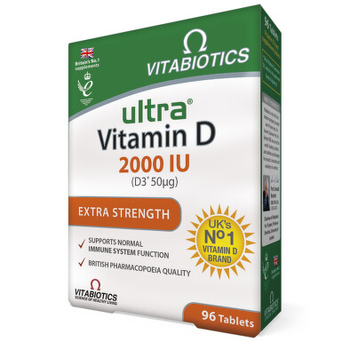 5021265247400 Ultra Vitamin D 2000 IU 1000x1000px