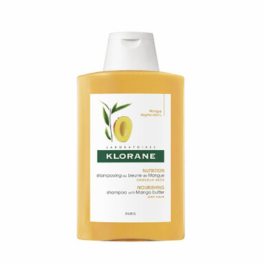 mango šampon 200ml