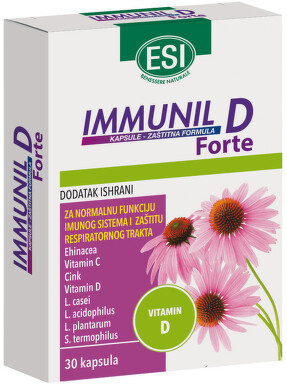 ESI-ImmunilD-Forte-30kapsula