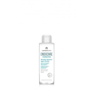 endocare_hydractive_micellar_solution_100ml