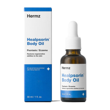 Healpsorin-Body-Oil-1