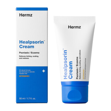 Healpsorin-Cream-1