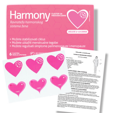 Harmony-800x800