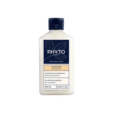 phyto-nourishment-sampon-za-suvu-i-veoma-suvu-kosu-250ml-1000x1000
