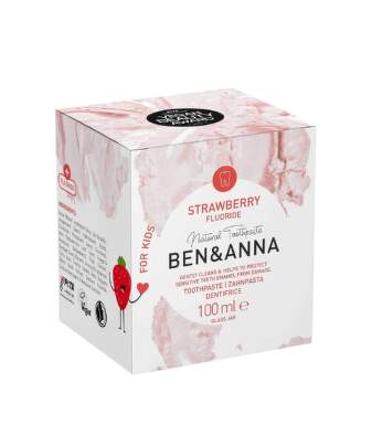 strawberry-toothpaste-ben-anna__