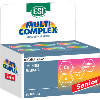 ESI-Multicomplex-senior-30tableta