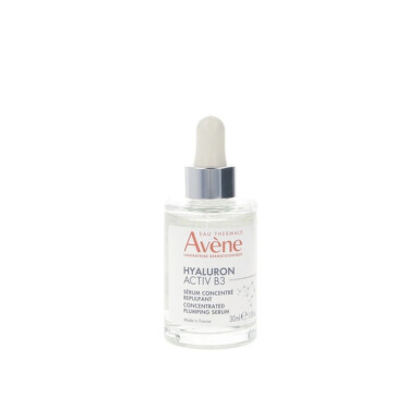 avene-hyaluron-activ-b3