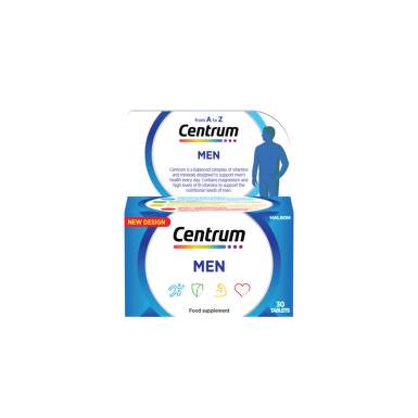 PA_62000000204779_CENTRUM_MEN_30_pc_Carton_Watermarked-front