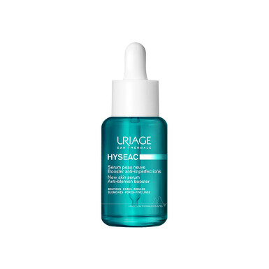 URI Hyseac booster serum 30 ml 800x800px