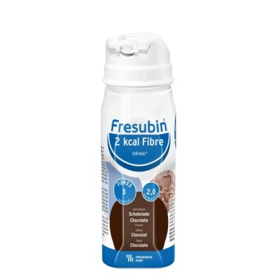 fresubin-protein-energy-drink-cokolada-200ml_476658