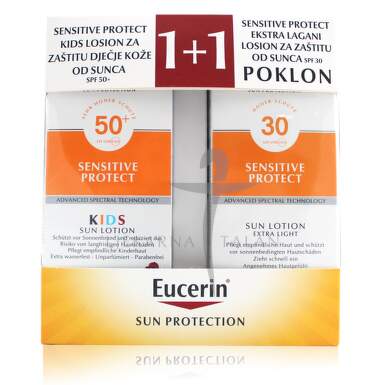 eucerin-sensitive-protect-kids-spf50-losion-poklon-sensitive-protect-losion-spf30