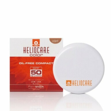 heliocare-puder-oil-free-spf50-light-640x640