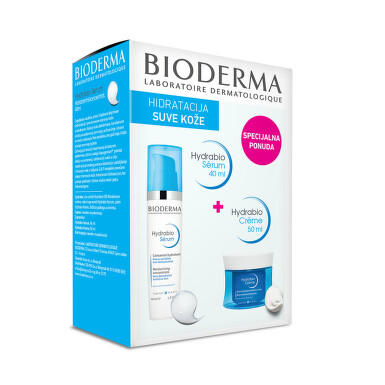 Bioderma-Novogodisnji-set-2-Hydrabio-serum
