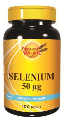 selenium-eng_5f1ac82b337c6_500x585r