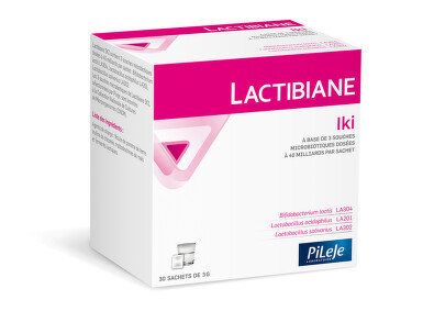 Lactibiane-Iki-za-hronicni-poremecaj-mikrobiote-sa-intenzivnom-dijarejom
