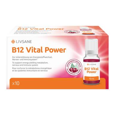 15415847-LIVSANE-Vitamin-B12-Vital-Power-3D-visual-WEB