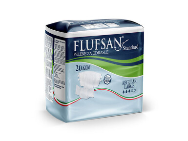 Flufsan-Standard-large