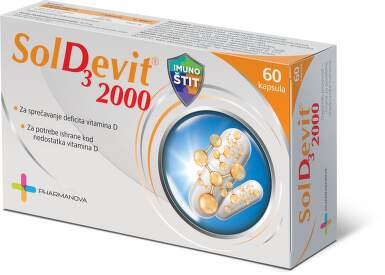 SolDevit2000 60kaps kutija 3D 09VIII21