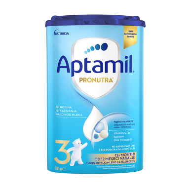 Aptamil-3-800g-800x800-sajt
