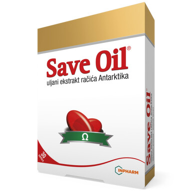 8606104840980 Save Oil 1000x1000px 