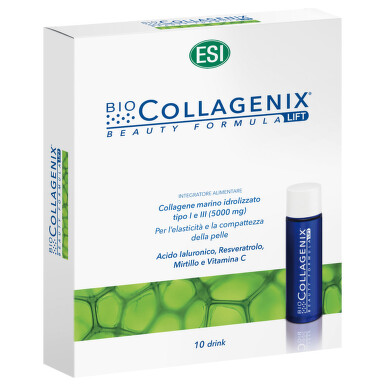 ESI-bioccolagenix-lift-drink-10x30ml