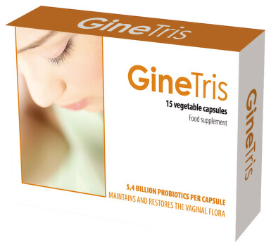 Ginetris-kutija-800px