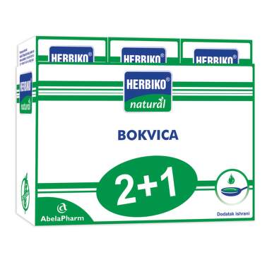 HERBIKO-NAT-SIR-BOKVICA-125ML-2+1-SRB